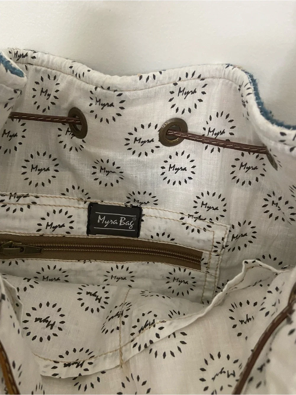 Myra Bag myra bag